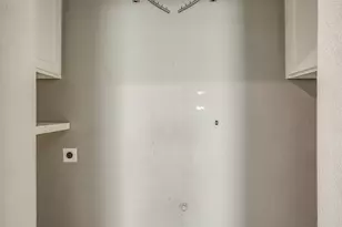 1905 Chattanooga Dr, Bedford, TX 76022 - Photo 20