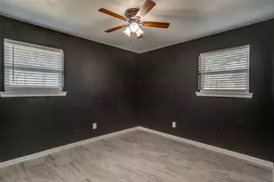 1905 Chattanooga Dr, Bedford, TX 76022 - Photo 32