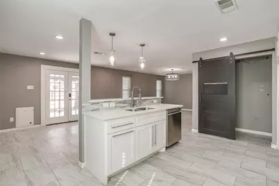 1905 Chattanooga Drive, Bedford, TX 76022 - Photo 16