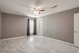 1905 Chattanooga Dr, Bedford, TX 76022 - Photo 28