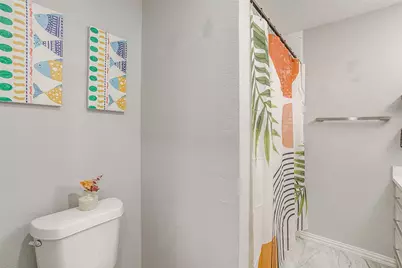 1905 Chattanooga Drive, Bedford, TX 76022 - Photo 30