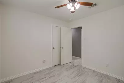 1905 Chattanooga Drive, Bedford, TX 76022 - Photo 36