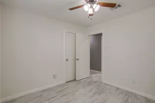 1905 Chattanooga Dr, Bedford, TX 76022 - Photo 36