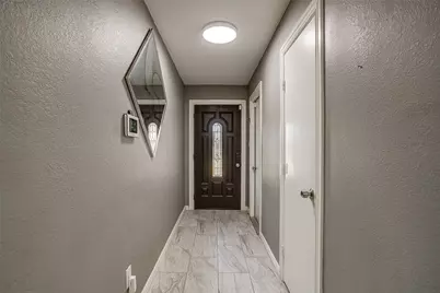 1905 Chattanooga Drive, Bedford, TX 76022 - Photo 4