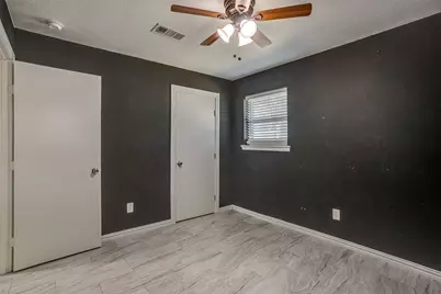 1905 Chattanooga Drive, Bedford, TX 76022 - Photo 34