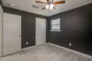 1905 Chattanooga Dr, Bedford, TX 76022 - Photo 34