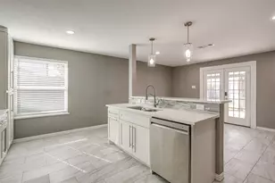 1905 Chattanooga Dr, Bedford, TX 76022 - Photo 18