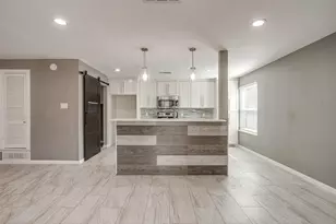 1905 Chattanooga Dr, Bedford, TX 76022 - Photo 12