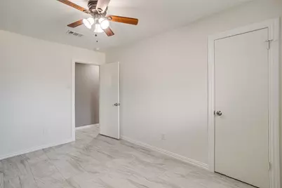 1905 Chattanooga Drive, Bedford, TX 76022 - Photo 24