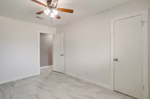 1905 Chattanooga Dr, Bedford, TX 76022 - Photo 24