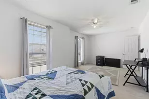 3528 Paladin Pl, Fort Worth, TX 76137 - Photo 20