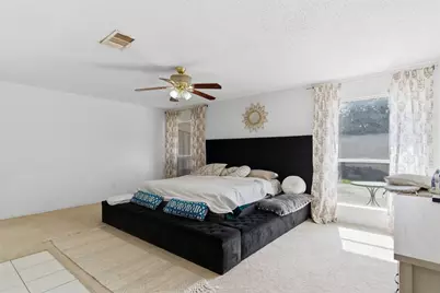 3528 Paladin Place, Fort Worth, TX 76137 - Photo 22