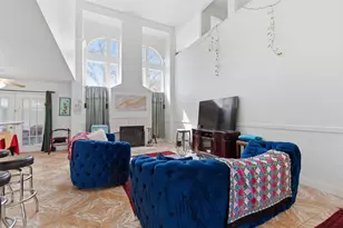 3528 Paladin Pl, Fort Worth, TX 76137 - Photo 4