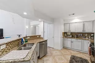 3528 Paladin Pl, Fort Worth, TX 76137 - Photo 6