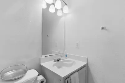 3528 Paladin Place, Fort Worth, TX 76137 - Photo 24