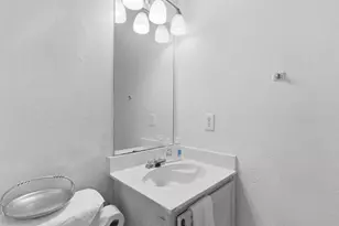 3528 Paladin Pl, Fort Worth, TX 76137 - Photo 24