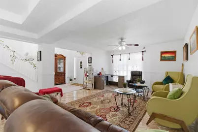 3528 Paladin Place, Fort Worth, TX 76137 - Photo 8