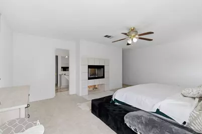 3528 Paladin Place, Fort Worth, TX 76137 - Photo 10