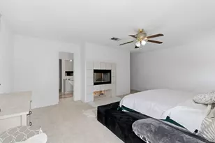3528 Paladin Pl, Fort Worth, TX 76137 - Photo 10