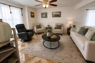 3528 Paladin Pl, Fort Worth, TX 76137 - Photo 4