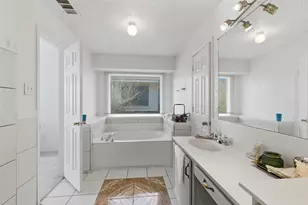 3528 Paladin Pl, Fort Worth, TX 76137 - Photo 12