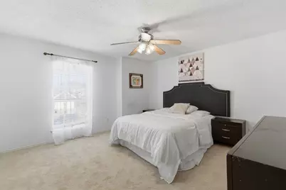 3528 Paladin Place, Fort Worth, TX 76137 - Photo 16