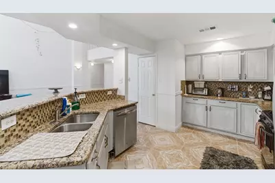 3528 Paladin Place, Fort Worth, TX 76137 - Photo 4