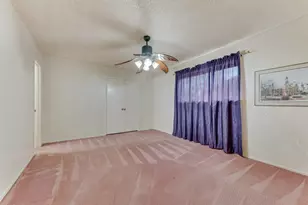 2601 Mintwood Pl, Arlington, TX 76016 - Photo 10