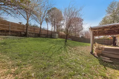 2601 Mintwood Place, Arlington, TX 76016 - Photo 14