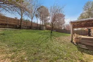 2601 Mintwood Pl, Arlington, TX 76016 - Photo 14