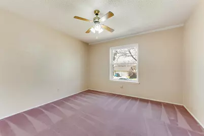 2601 Mintwood Place, Arlington, TX 76016 - Photo 16