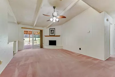 2601 Mintwood Place, Arlington, TX 76016 - Photo 4