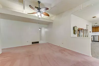 2601 Mintwood Place, Arlington, TX 76016 - Photo 6