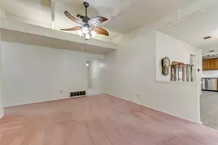 2601 Mintwood Pl, Arlington, TX 76016 - Photo 6