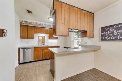 2601 Mintwood Place, Arlington, TX 76016 - Photo 8