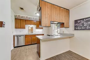 2601 Mintwood Pl, Arlington, TX 76016 - Photo 8