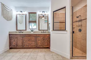 626 Lone Tree Rd, Nevada, TX 75173 - Photo 18