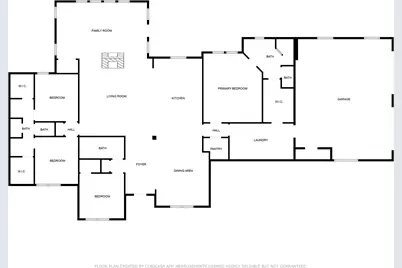 626 Lone Tree Road, Nevada, TX 75173 - Photo 40