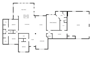 626 Lone Tree Rd, Nevada, TX 75173 - Photo 40