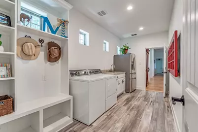 626 Lone Tree Road, Nevada, TX 75173 - Photo 24