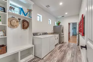 626 Lone Tree Rd, Nevada, TX 75173 - Photo 24