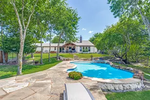 626 Lone Tree Rd, Nevada, TX 75173 - Photo 26