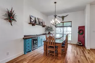 626 Lone Tree Rd, Nevada, TX 75173 - Photo 12