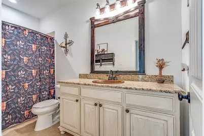 626 Lone Tree Road, Nevada, TX 75173 - Photo 20