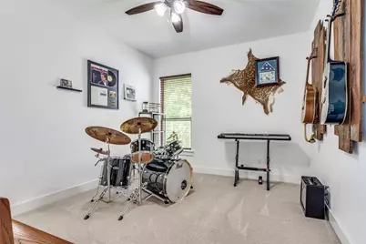 626 Lone Tree Road, Nevada, TX 75173 - Photo 22