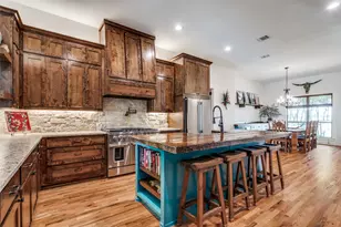 626 Lone Tree Rd, Nevada, TX 75173 - Photo 4