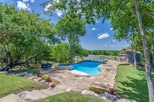 626 Lone Tree Rd, Nevada, TX 75173 - Photo 28