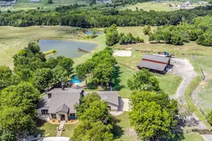 626 Lone Tree Rd, Nevada, TX 75173 - Photo 36