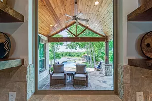 626 Lone Tree Rd, Nevada, TX 75173 - Photo 8