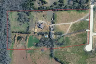 626 Lone Tree Rd, Nevada, TX 75173 - Photo 40